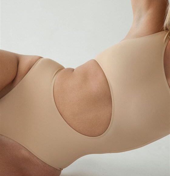 Cómo mejorar tu microbiota y tu salud intestinal: guía práctica