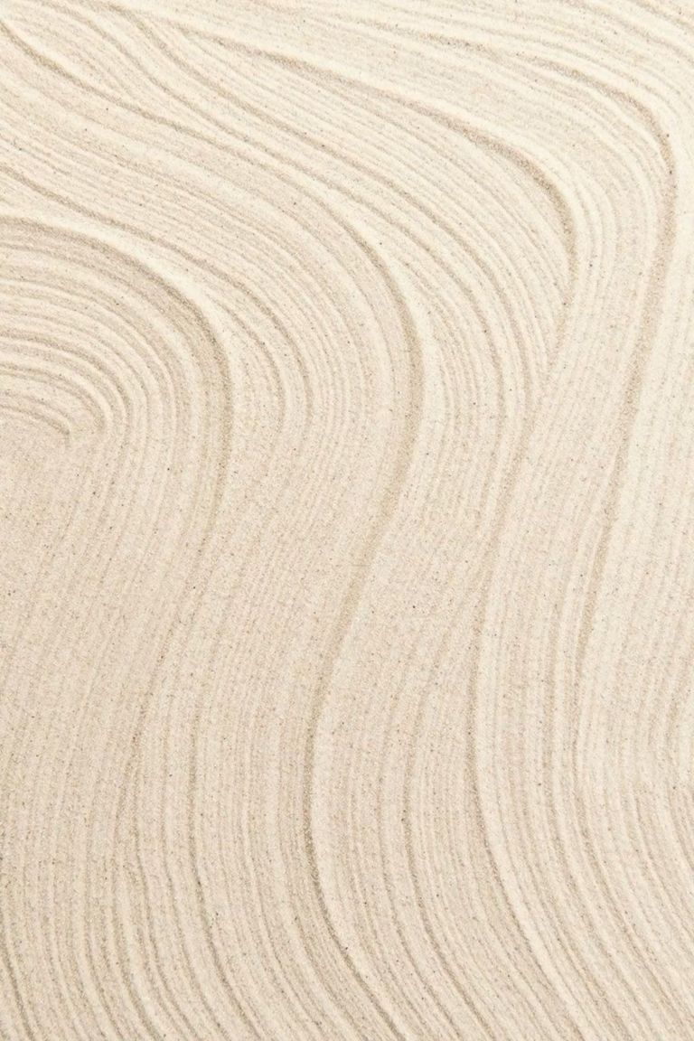 Aprender a contar las calorías en tu día a día